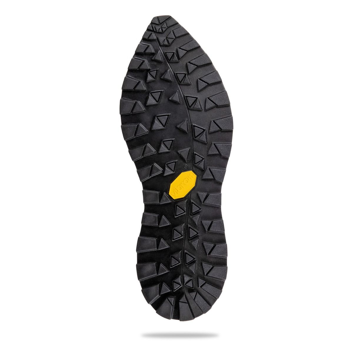 Crispi Attiva Mid GTX Jagdstiefel Grau | OMCUWF794