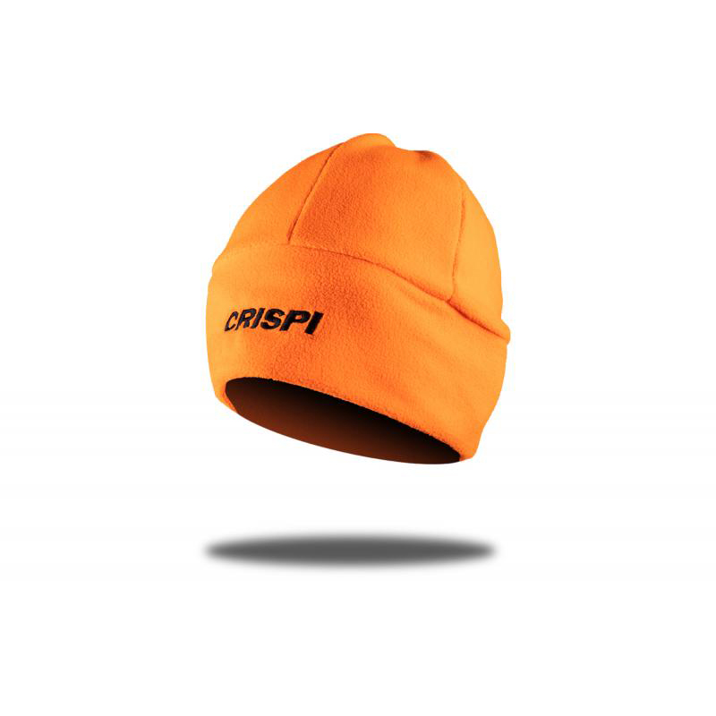 Crispi BEANIE Hüte Orange | SGRHMD904