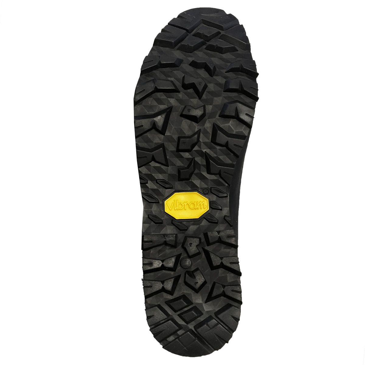 Crispi Briksdal Pro GTX Jagdstiefel Grau | QHJDXK476