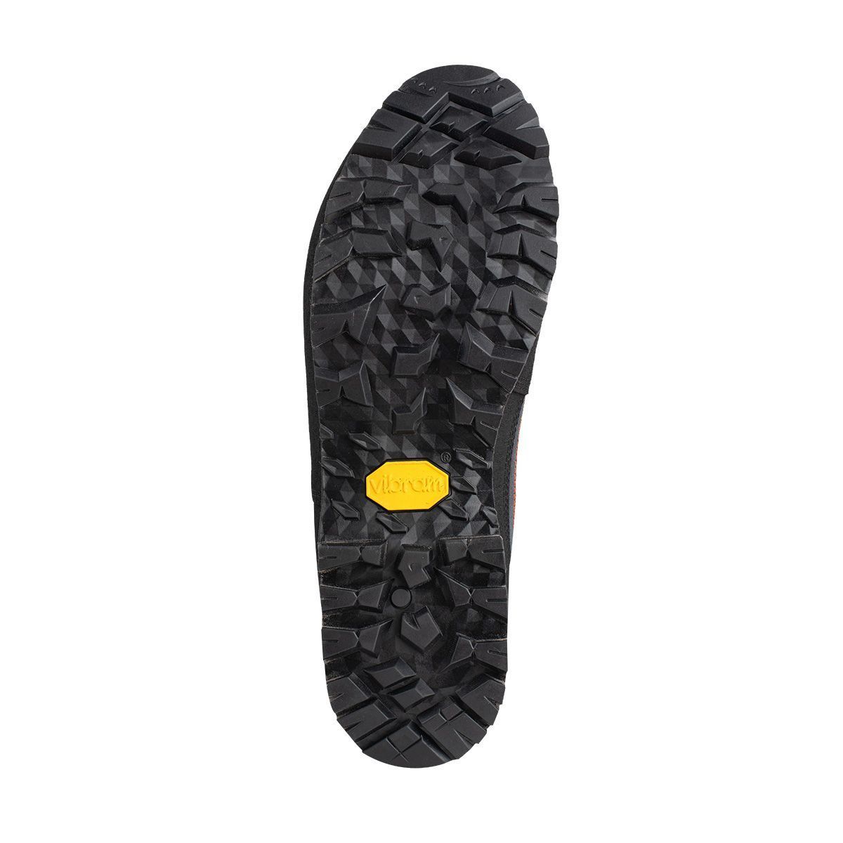 Crispi Colorado II GTX Jagdstiefel Grün Schwarz | IXSPFW914