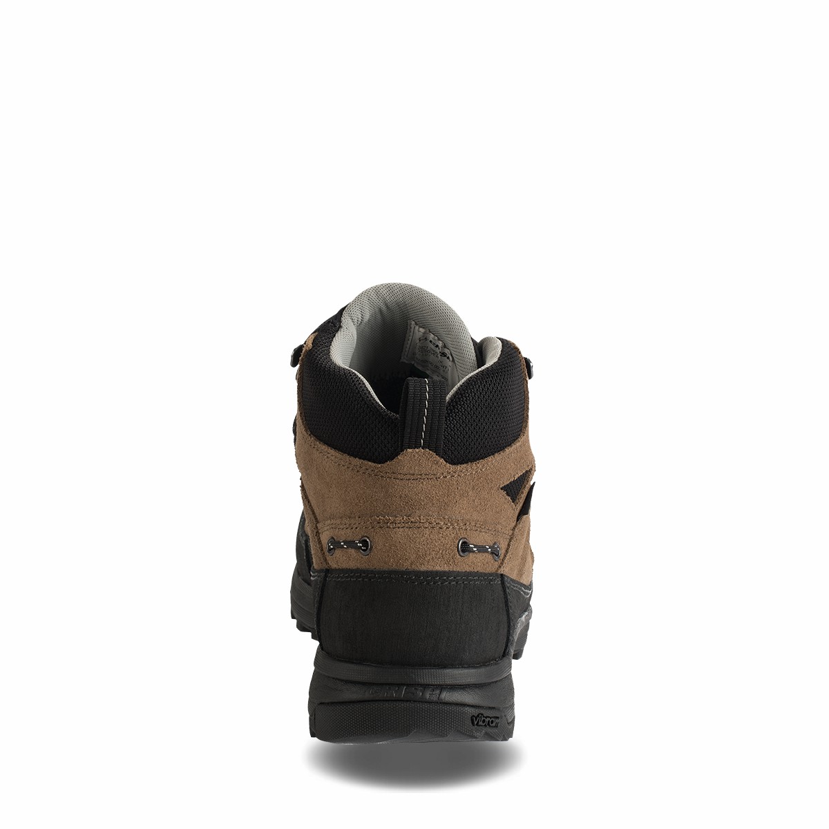 Crispi Crossover Pro Light GTX Wanderschuhe Braun | LBCFGQ704