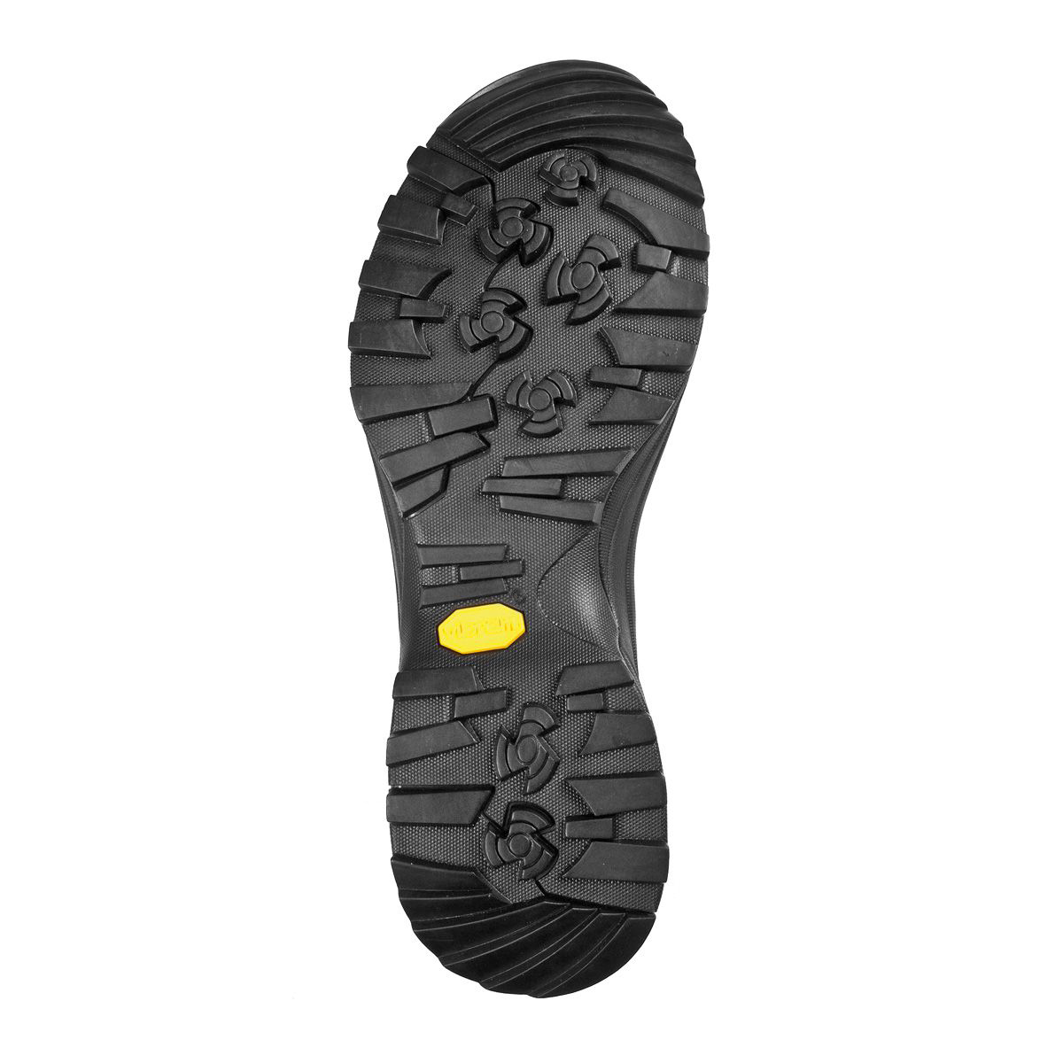Crispi Crossover Pro Light GTX Wanderschuhe Braun | LBCFGQ704