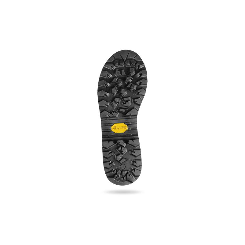 Crispi FINLAND GTX Jagdstiefel Braun | KSVNYB870