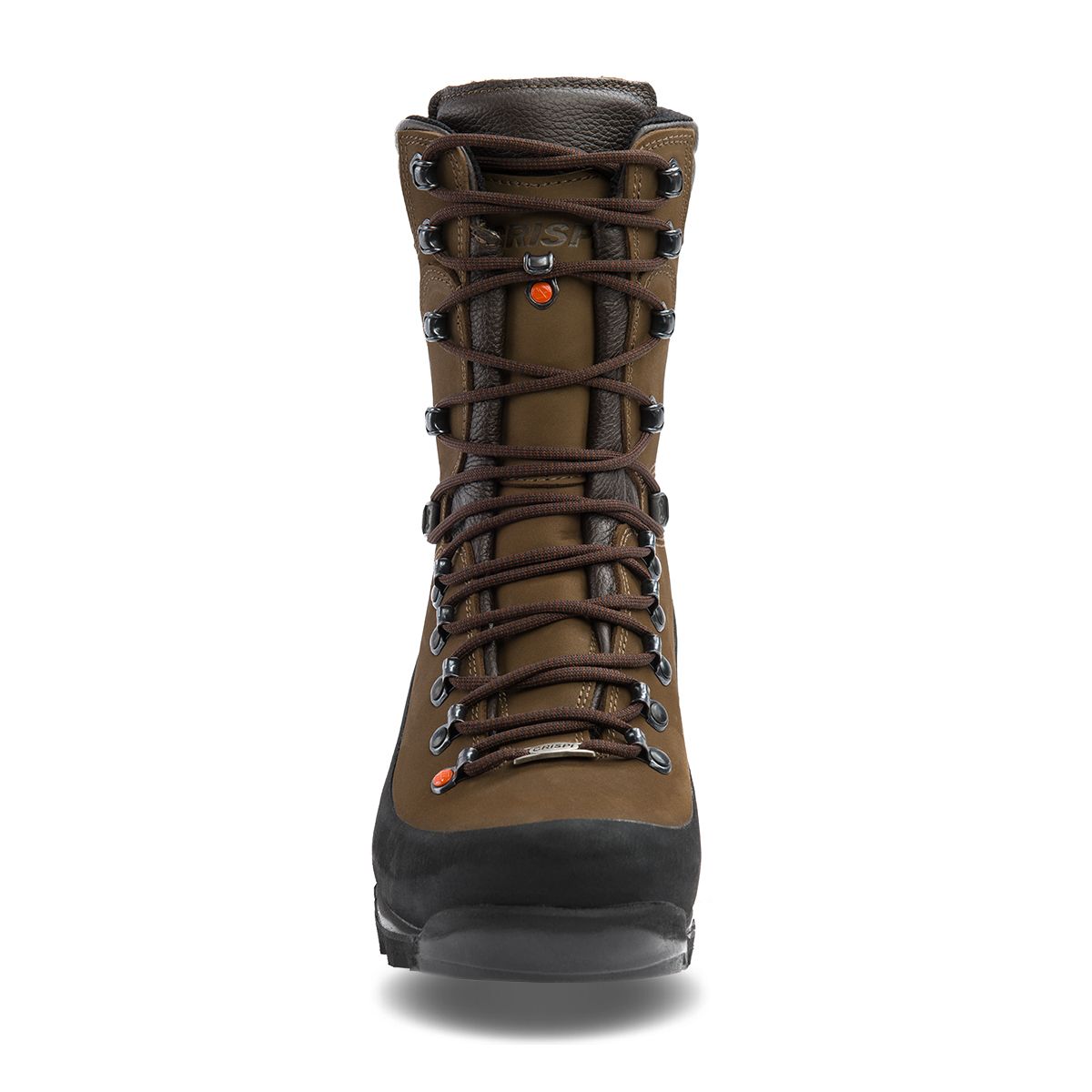 Crispi Guide GTX Jagdstiefel Braun | MIVEQU102