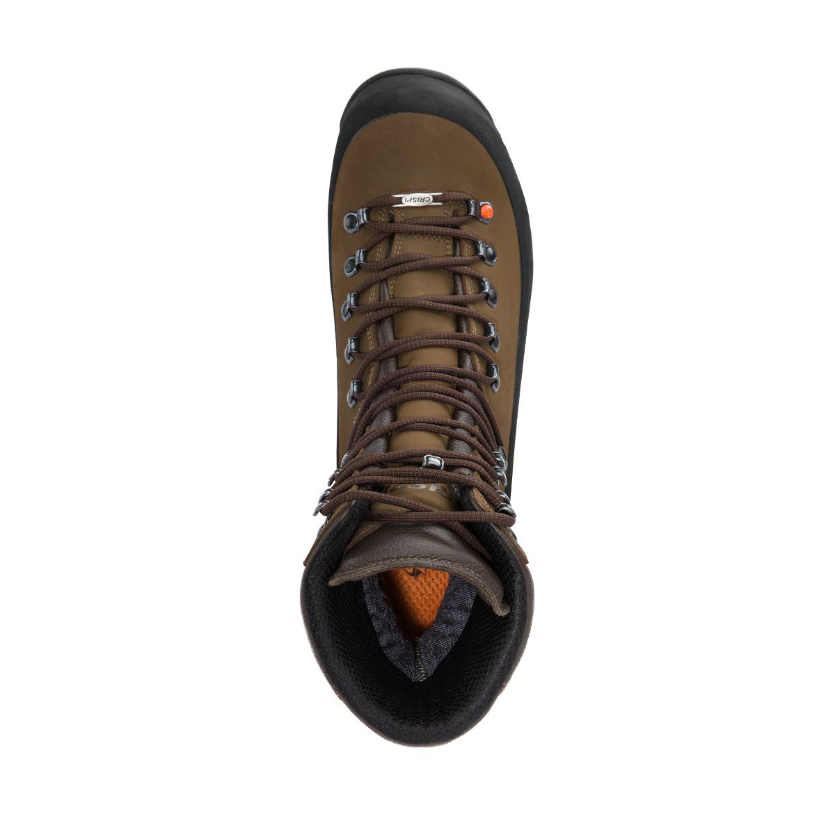 Crispi Guide GTX Jagdstiefel Braun | MIVEQU102
