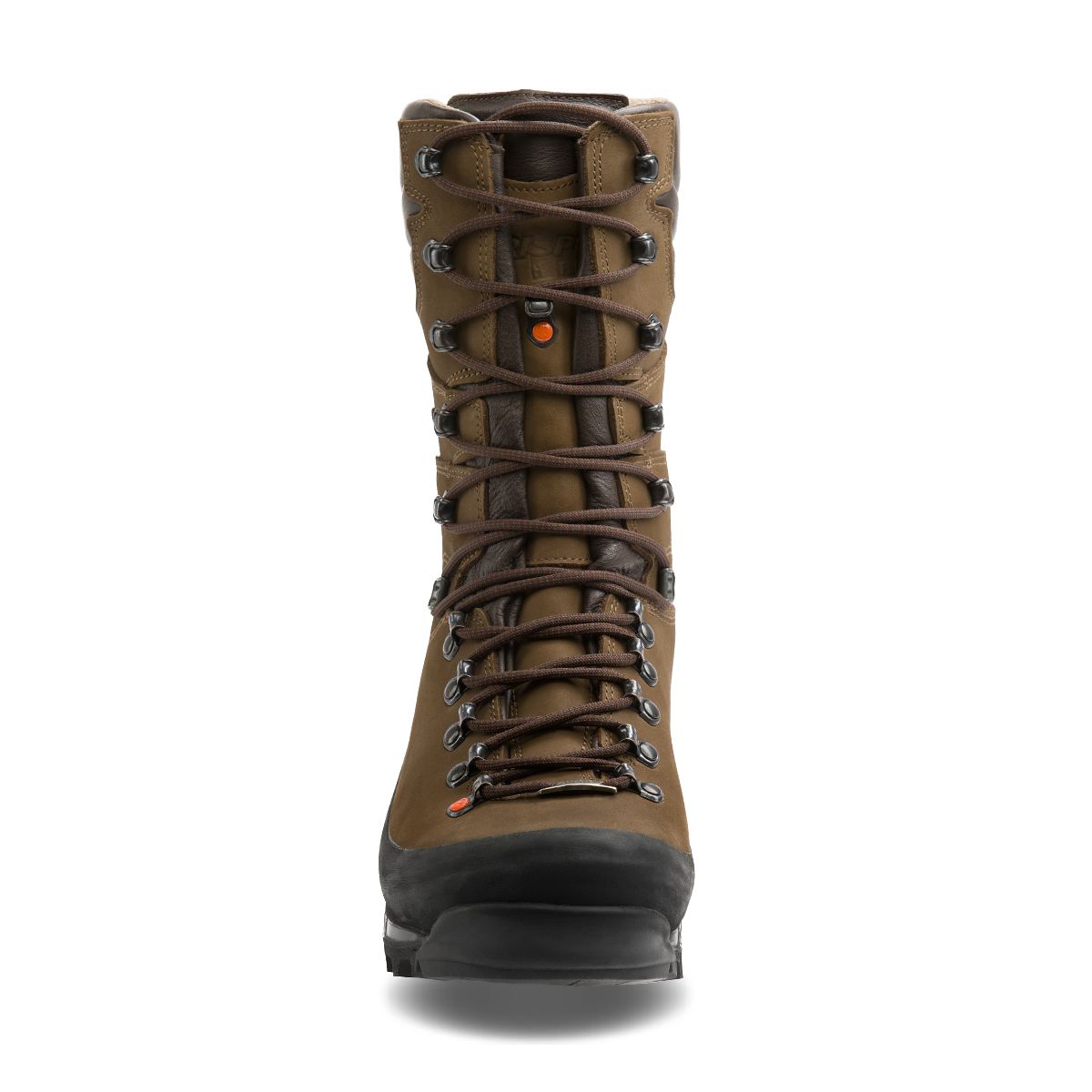 Crispi Hunter HTG GTX Insulated Jagdstiefel Braun | SAHGDQ814