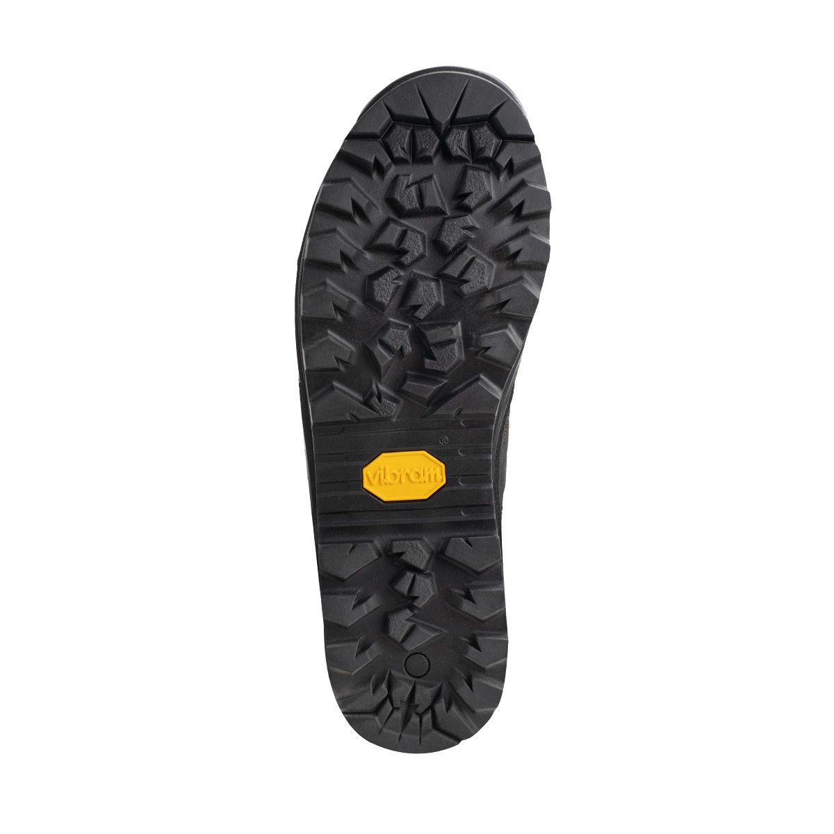 Crispi Idaho II GTX Uninsulated Jagdstiefel Braun | WYHOXZ614