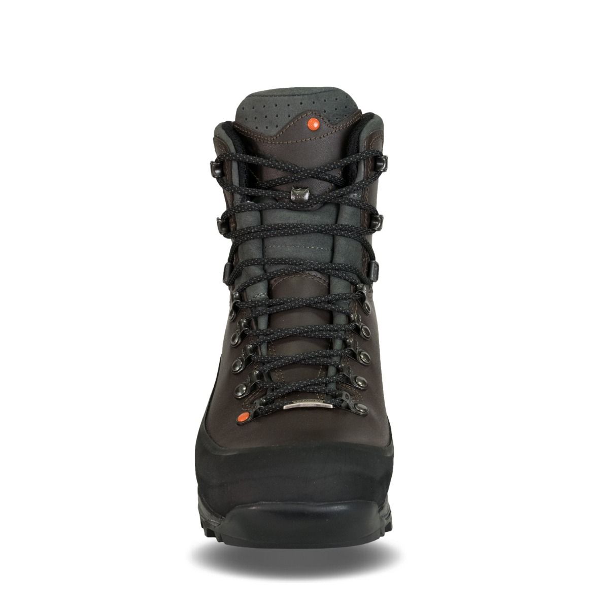 Crispi Kenai GTX Non-Insulated Jagdstiefel Braun | BOINCH751