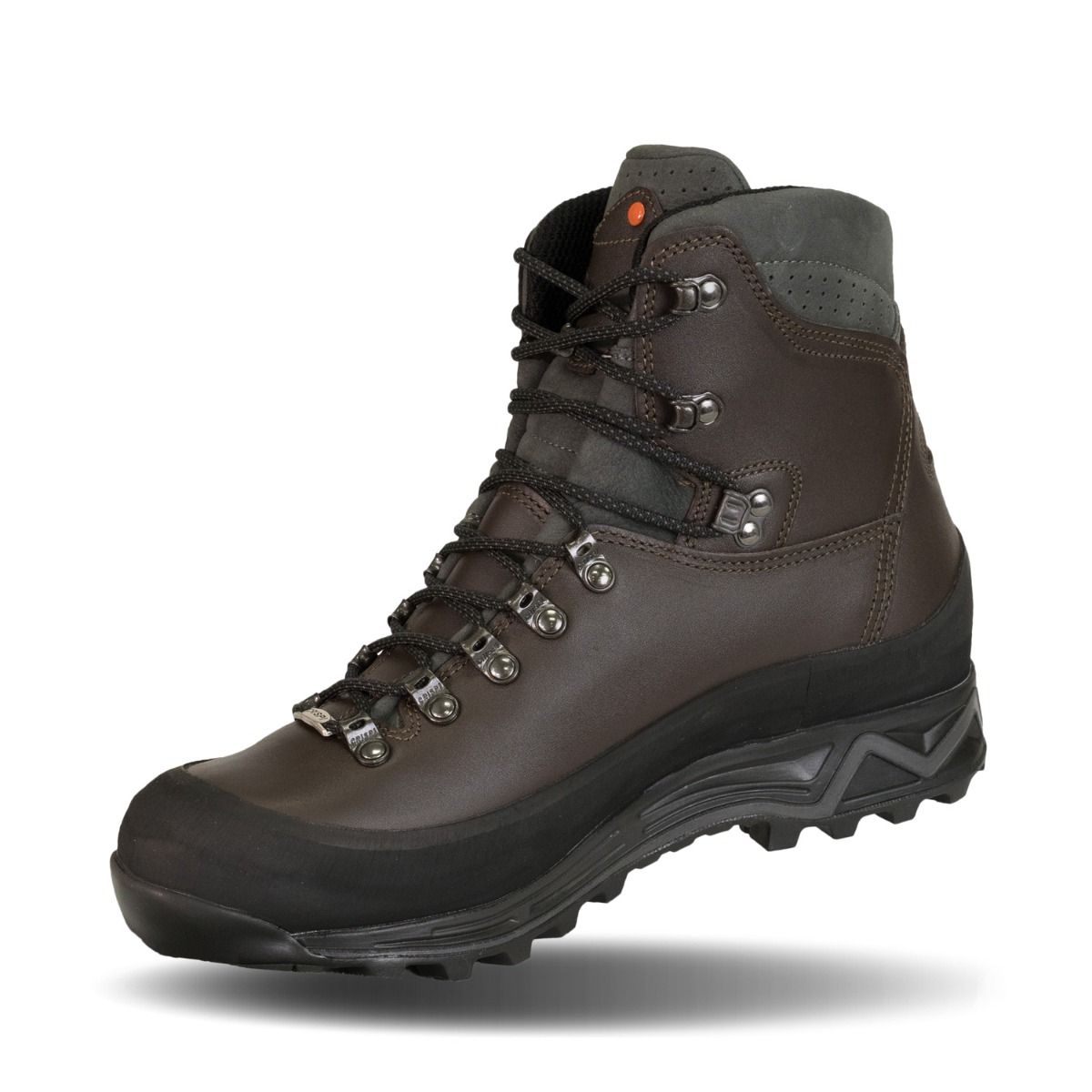 Crispi Kenai GTX Non-Insulated Jagdstiefel Braun | BOINCH751