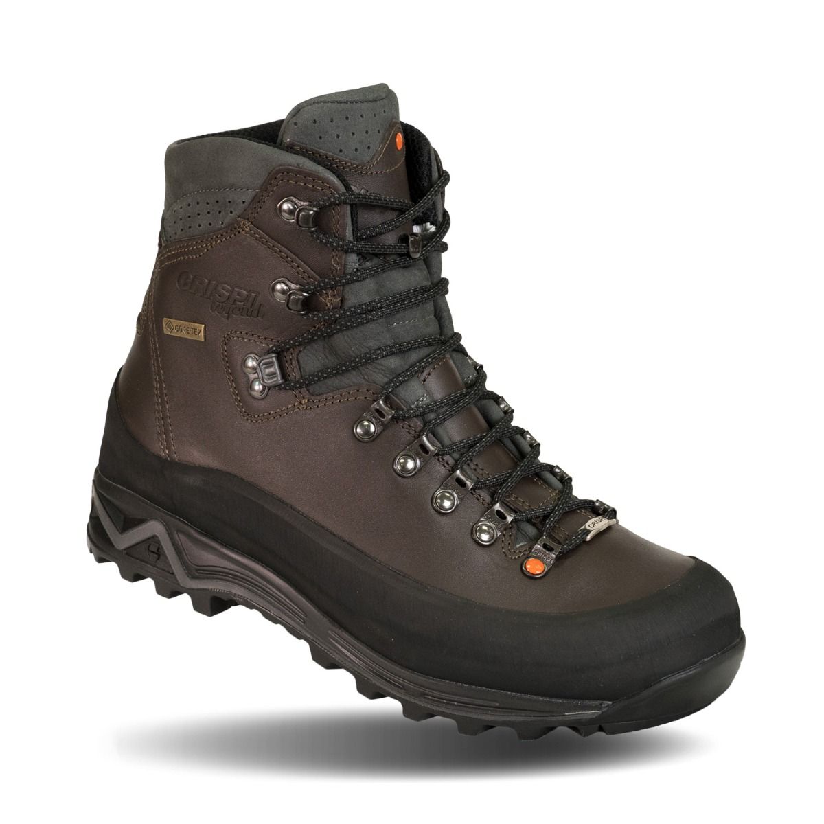 Crispi Kenai GTX Non-Insulated Jagdstiefel Braun | BOINCH751