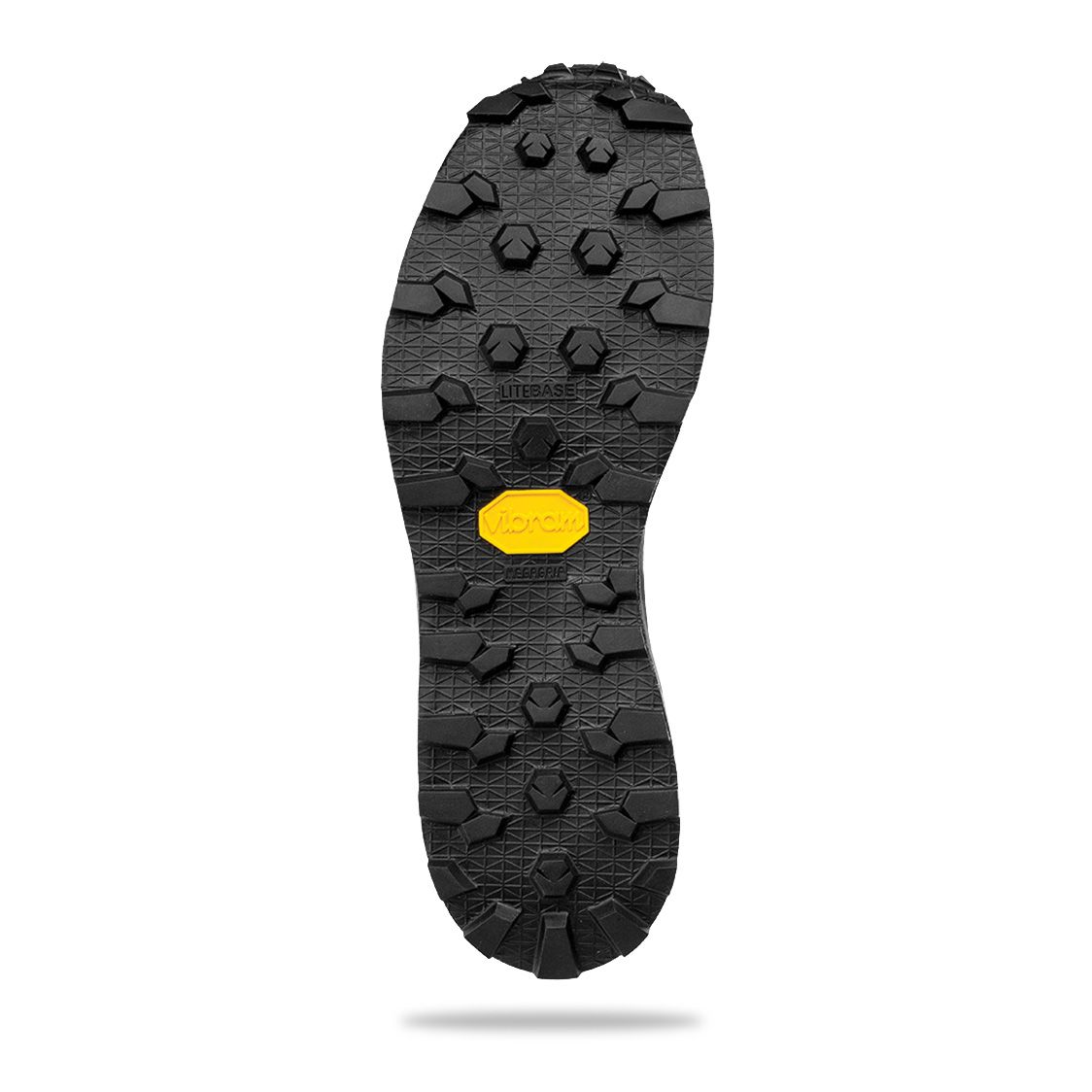 Crispi Monaco GTX Jagdstiefel Braun | WJIAZM704