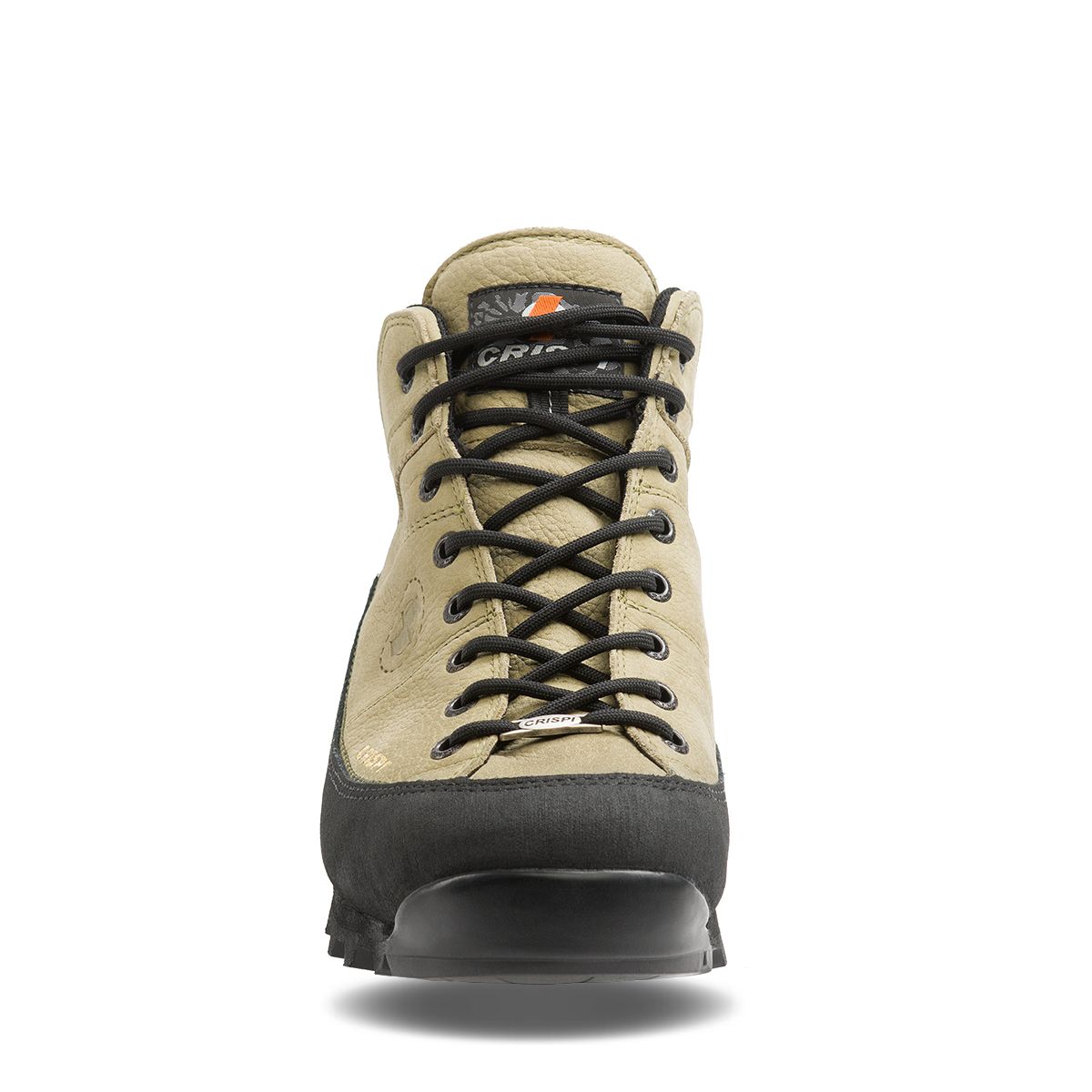 Crispi Monaco GTX Jagdstiefel Olivgrün | YCZDMX920
