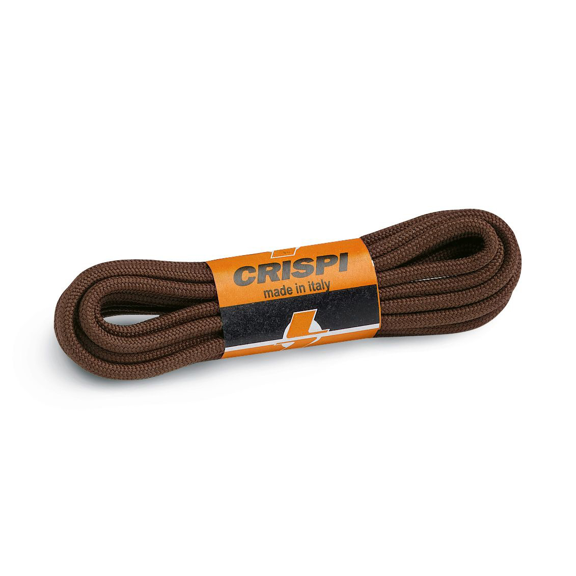 Crispi Replacement Schnürsenkel Braun | SAMLKP724