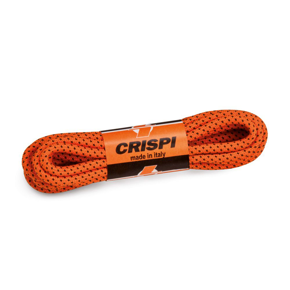 Crispi Replacement Schnürsenkel Orange | XDTWIY637