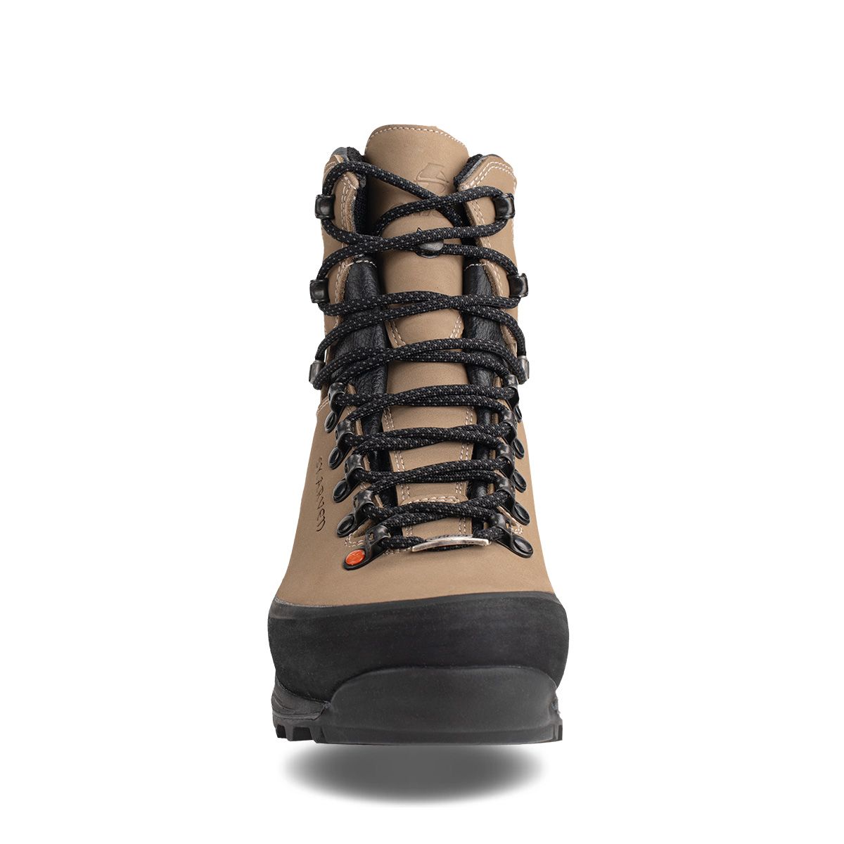 Crispi Skarven EVO GTX Jagdstiefel Braun | RZKHCM834