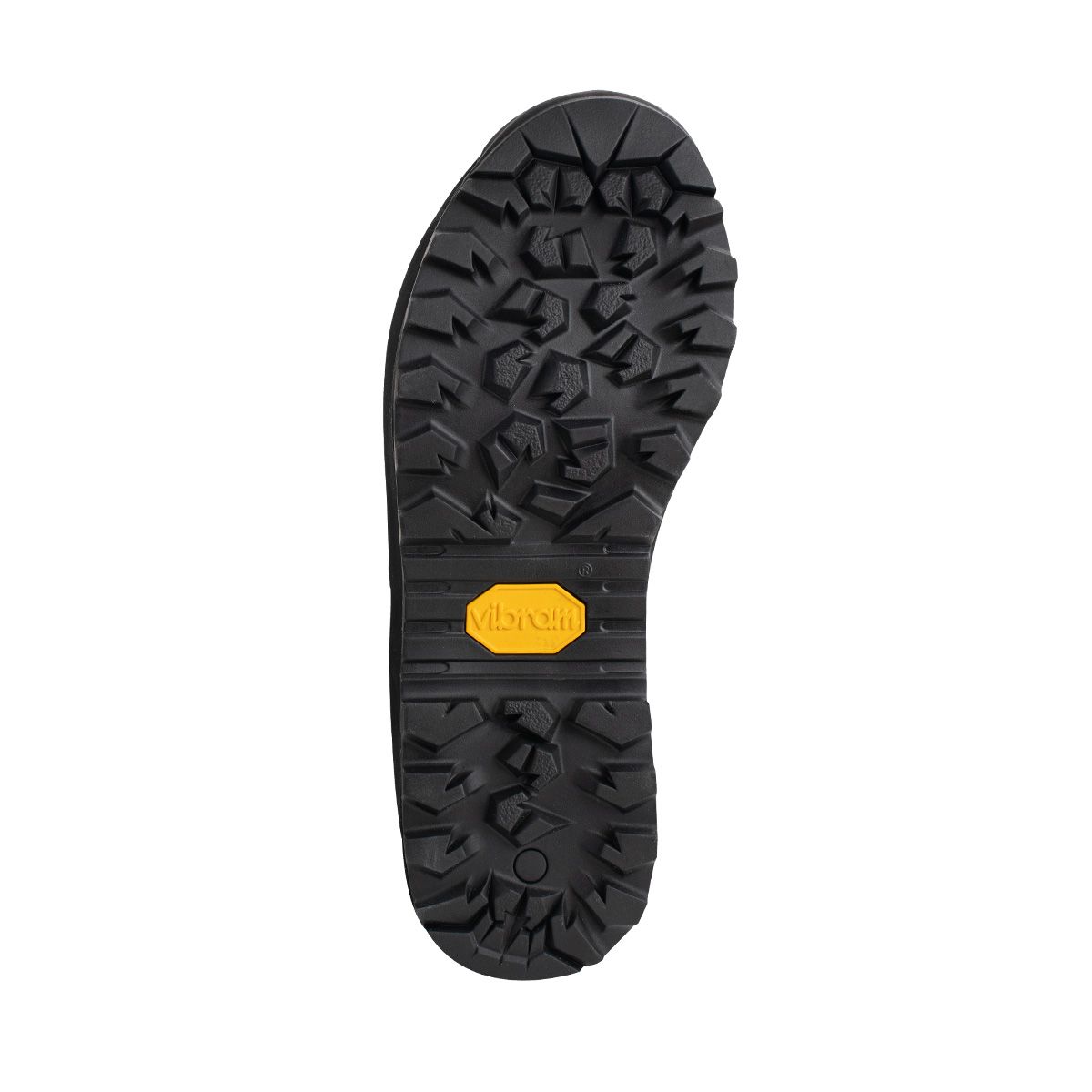 Crispi Skarven EVO GTX Jagdstiefel Braun | RZKHCM834