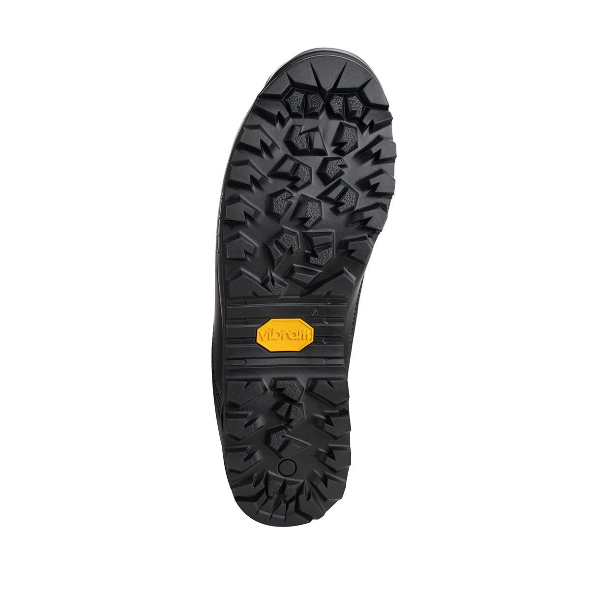 Crispi Sniper GTX Militärstiefel Schwarz | JXOEYI307